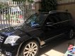 Mercedes-Benz GLK Class 300 2009 - Xe Mercedes GLK 300 sản xuất 2009, màu đen, nhập khẩu số tự động 