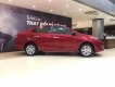 Toyota Vios 1.5E MT 2019 - Toyota Mỹ Đình -Vios 1.5 số sàn 2019 - Ms. Hương - 0901.77.4586 giá cực hot, trả trước 110 triệu, hỗ trợ trả góp LS tốt