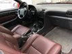 Toyota Celica GT 2.2L ST184 1993 - Bán xe Toyota Celica GT 2.2L ST184 đời 1993, màu đỏ, nhập khẩu  