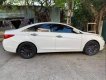 Hyundai Sonata 2013 - Cần bán Hyundai Sonata đời 2013, màu trắng, nhập khẩu nguyên chiếc còn mới, 625 triệu