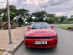 Toyota Celica GT 2.2L ST184 1993 - Bán xe Toyota Celica GT 2.2L ST184 đời 1993, màu đỏ, nhập khẩu  