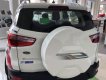 Ford EcoSport 1.5L Titanium 2020 - Em gái bán xe Ford EcoSport Titanium 2020 chương trình ưu đãi nhất