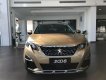 Peugeot 3008 2019 - Peugeot 3008 All New 2019 đủ màu, giao xe nhanh - giá tốt nhất - 0938 630 866 - 0933 805 806 để hưởng ưu đãi