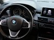 BMW 2 Series 218i Active 2015 - Cần bán xe BMW 2 Series 218i Active sản xuất 2015, xe gia đình, lanh lẹ gọn gàng, cốp rộng rãi