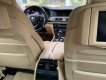 BMW 7 Series 2009 - Bán BMW 7 Series 2009, màu vàng, nhập khẩu