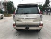 Toyota Prado GX 2008 - Bán Toyota Prado GX đời 2008, màu vàng, nhập khẩu, chính chủ