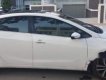 Kia Cerato   2.0 Premium 2016 - Bán Kia Cerato 2.0 Premium đời 2016, màu trắng, giá 630tr