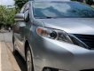 Toyota Sienna LE 2010 - Bán Toyota Sienna LE 3.5 2010, 2 cửa điện, xe gia đình cực rộng, đầy đủ tiện nghi