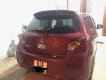 Mitsubishi Mirage 2016 - Bán ô tô Mitsubishi Mirage năm 2016, màu đỏ số sàn, giá chỉ 400 triệu