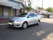 Toyota Vios E 2008 - Bán xe Toyota Vios E sản xuất 2008, màu bạc chính chủ giá cạnh tranh