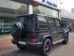 Mercedes-Benz G class 63 AMG Edition One 2019 - Bán Mercedes-Benz G63 AMG Edition One sản xuất 2019 mới 100%