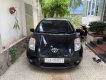 Toyota Yaris    2010 - Bán xe Toyota Yaris sản xuất năm 2010, màu đen, xe nhập còn mới