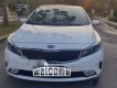 Kia Cerato   2.0 Premium 2016 - Bán Kia Cerato 2.0 Premium đời 2016, màu trắng, giá 630tr