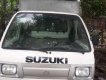 Suzuki Carry   2005 - Bán Suzuki Carry sản xuất năm 2005, màu trắng, 78 triệu