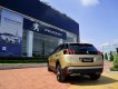 Peugeot 3008 2019 - Peugeot 3008 All New 2019 đủ màu, giao xe nhanh - giá tốt nhất - 0938 630 866 - 0933 805 806 để hưởng ưu đãi