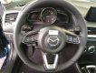 Mazda 3 1.5 2019 - Bán xe Mazda 3 1.5 năm 2019, màu trắng, giá tốt