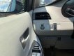 Toyota Sienna LE 2010 - Bán Toyota Sienna LE 3.5 2010, 2 cửa điện, xe gia đình cực rộng, đầy đủ tiện nghi