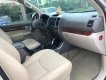 Toyota Prado GX 2008 - Bán Toyota Prado GX đời 2008, màu vàng, nhập khẩu, chính chủ