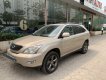 Lexus RX 350 2006 - Bán xe Lexus RX350 2006