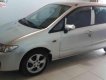 Mazda Premacy 2003 - Bán Mazda Premacy năm 2003, màu bạc, nhập khẩu  