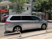 Toyota Sienna LE 2010 - Bán Toyota Sienna LE 3.5 2010, 2 cửa điện, xe gia đình cực rộng, đầy đủ tiện nghi