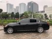 Lexus GS 350 2006 - Bán Lexus GS 350 2006, màu đen, xe nhập