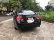 Lexus GS 350 2006 - Bán Lexus GS 350 2006, màu đen, xe nhập