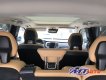 Volvo XC90 Momentum 2017 - Bán ô tô Volvo XC90 Momentum 2017, màu trắng, xe nhập khẩu - LH em Hương 0945392468