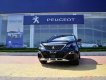 Peugeot 5008 2019 - Peugeot 5008 2019 đủ màu, giao xe nhanh - giá tốt nhất - 0938 630 866 - 0933 805 806 để hưởng ưu đãi