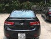 Kia Cerato  Koup 2010 - Bán ô tô Kia Cerato Koup sản xuất năm 2010, màu đen, nhập khẩu