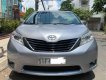 Toyota Sienna LE 2010 - Bán Toyota Sienna LE 3.5 2010, 2 cửa điện, xe gia đình cực rộng, đầy đủ tiện nghi