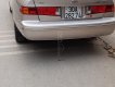 Toyota Camry GLI 2001 - Bán xe Toyota Camry GLI đời 2001, màu hồng phấn