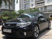 Kia Cerato  Koup 2010 - Bán ô tô Kia Cerato Koup sản xuất năm 2010, màu đen, nhập khẩu