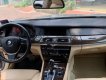 BMW 7 Series 2009 - Bán BMW 7 Series 2009, màu vàng, nhập khẩu