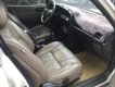 Toyota Cressida   2.0 1989 - Bán ô tô Toyota Cressida 2.0 đời 1989, màu trắng, nhập khẩu 