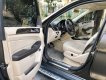 Mercedes-Benz GLE-Class   400 4Matic Exclusive 2015 - Bán ô tô Mercedes-Benz GLE400-Class năm 2015, màu nâu nhập khẩu nguyên chiếc