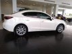 Mazda 3 1.5 2019 - Bán xe Mazda 3 1.5 năm 2019, màu trắng, giá tốt