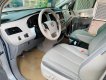 Toyota Sienna LE 2010 - Bán Toyota Sienna LE 3.5 2010, 2 cửa điện, xe gia đình cực rộng, đầy đủ tiện nghi