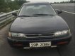 Honda Accord   1990 - Bán Honda Accord 1990, màu xám, nhập khẩu