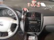 Mazda Premacy 2003 - Bán Mazda Premacy năm 2003, màu bạc, nhập khẩu  