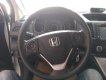 Honda CR V 2014 - Bán xe Honda CR V đời 2014, màu trắng, nhập khẩu nguyên chiếc, 810tr