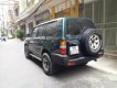 Toyota Prado 1998 - Bán Toyota Prado 1998, màu xanh lam, nhập khẩu  