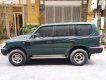Toyota Prado 1998 - Bán Toyota Prado 1998, màu xanh lam, nhập khẩu  