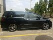 Honda Odyssey 2016 - Bán xe Honda Odyssey sản xuất 2016, màu đen, nhập khẩu như mới