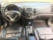 Hyundai i30 CW 2009 - Bán Hyundai i30 CW đời 2009, màu đen, nhập khẩu