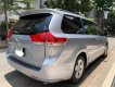 Toyota Sienna LE 2010 - Bán Toyota Sienna LE 3.5 2010, 2 cửa điện, xe gia đình cực rộng, đầy đủ tiện nghi