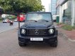 Mercedes-Benz G class 63 AMG Edition One 2019 - Bán Mercedes-Benz G63 AMG Edition One sản xuất 2019 mới 100%