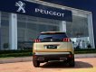 Peugeot 3008 2019 - Peugeot 3008 All New 2019 đủ màu, giao xe nhanh - giá tốt nhất - 0938 630 866 - 0933 805 806 để hưởng ưu đãi