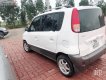 Hyundai Atos   AT 2002 - Xe Hyundai Atos đời 2002, màu trắng, nhập khẩu nguyên chiếc  