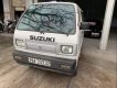 Suzuki Carry 2011 - Bán Suzuki Carry sản xuất năm 2011, màu trắng, nhập khẩu nguyên chiếc, giá 175tr